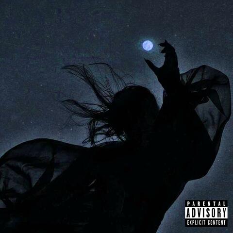 Rockstar Life (moonlight)