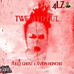 Tweaked Out (feat. Avion Honcho)