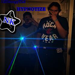 Hypnotize