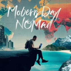 Modern-day Nomad