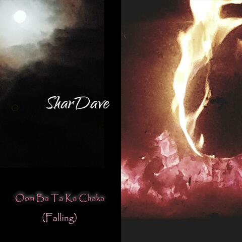 Oom Ba Ta Ka Chaka (Falling)