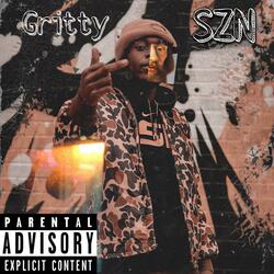 GET WIT ME
