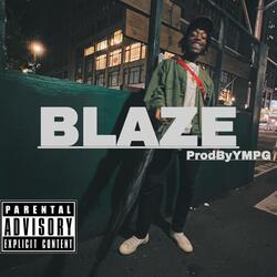 BLAZE
