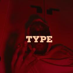 Type