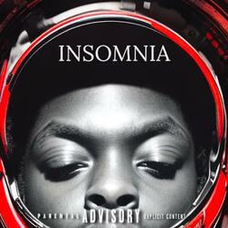 Insomnia