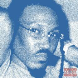 Dxns' Lament (feat. Shvun Dxn)