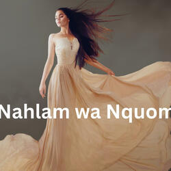 Nahlam wa Nqoum (We Dream and Rise)