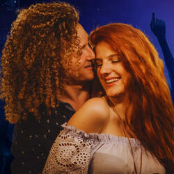 Raqs fi Leil (Dance Through the Night)