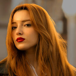 Ya Banat Dzair (O Girls of Algeria)