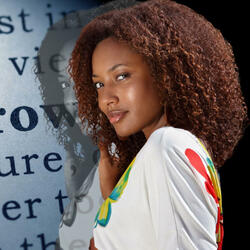 Ọla Wa N'ile (Our Tomorrow is Bright)
