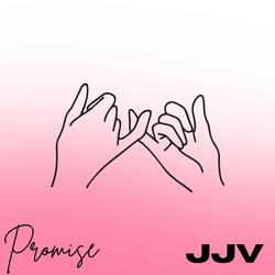 Promise