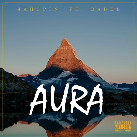 Aura