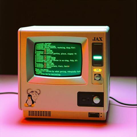Software Livre, Som Livre!
