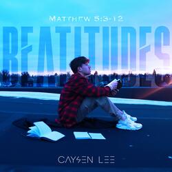 Beatitudes OUTRO