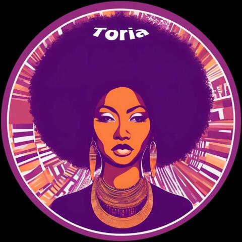 Toria