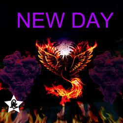 New Day (feat. Ddeezzyy, Cee V, TMP Yungin', Ceedy4 & Tmp Bando)