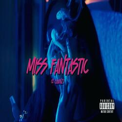 Miss Fantastic