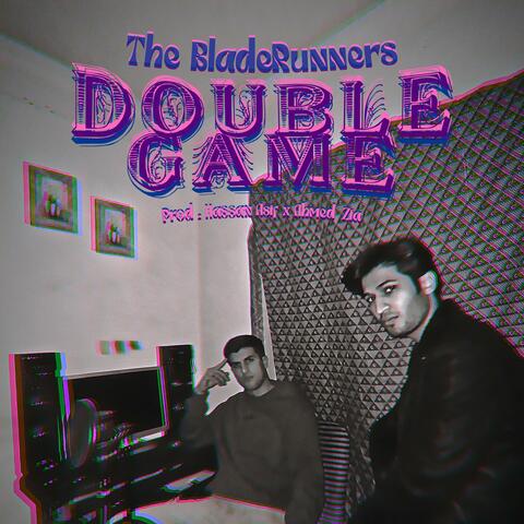 Double Game