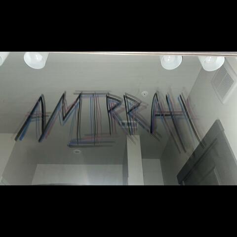 AMIRRAH