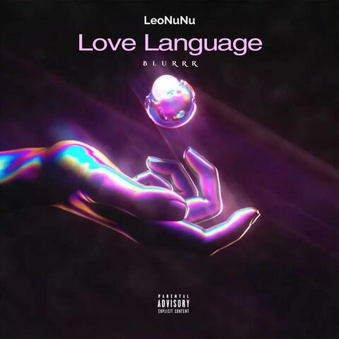Love Languge