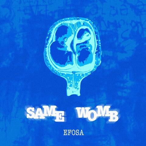 Same Womb