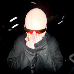 Pelvic Floor (DANCE REMIX)