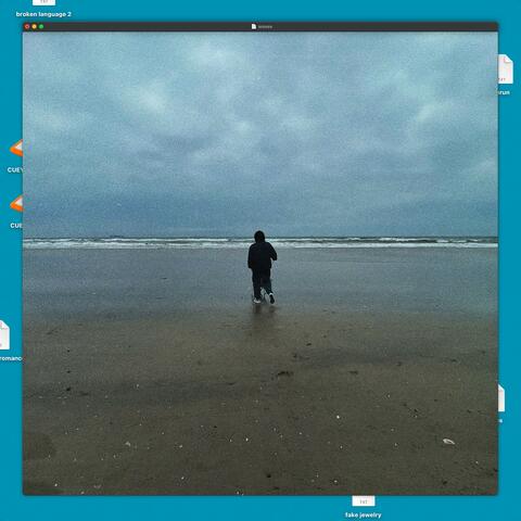 Waves