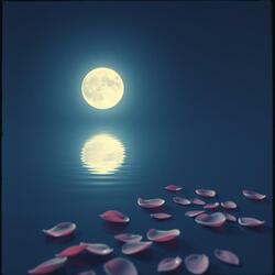 Confession of My Heart