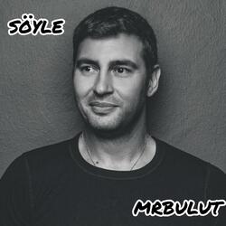 Söyle