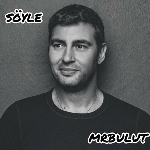 Söyle