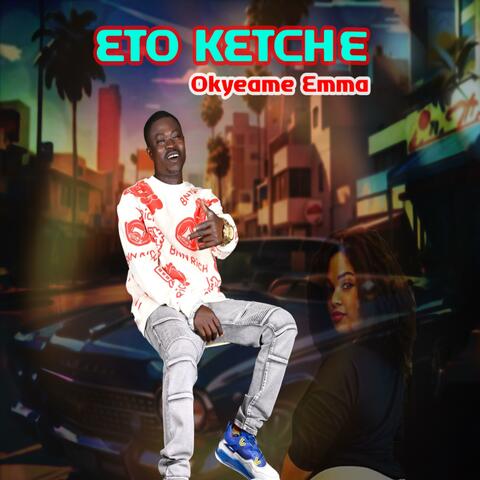 Ɛto Kɛtchɛ