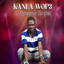 Kanea Wop3