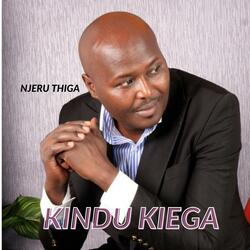 Kindu Kiega
