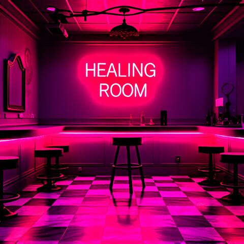 Healing Room