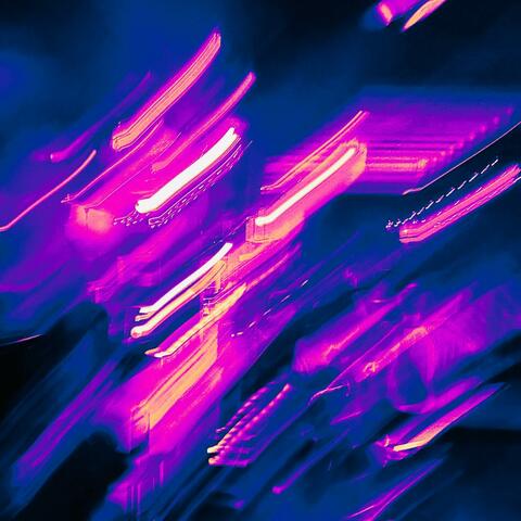scents