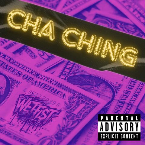 Cha-Ching
