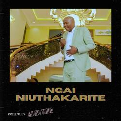 Ngai Niuthakarite