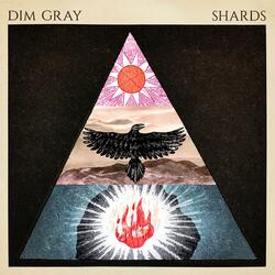 Shards From A Broken Crown