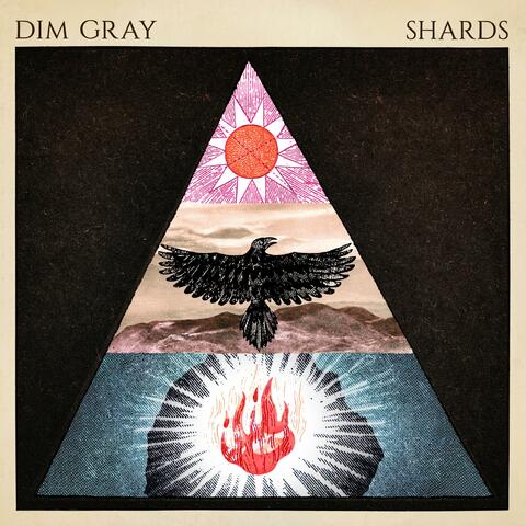 Shards