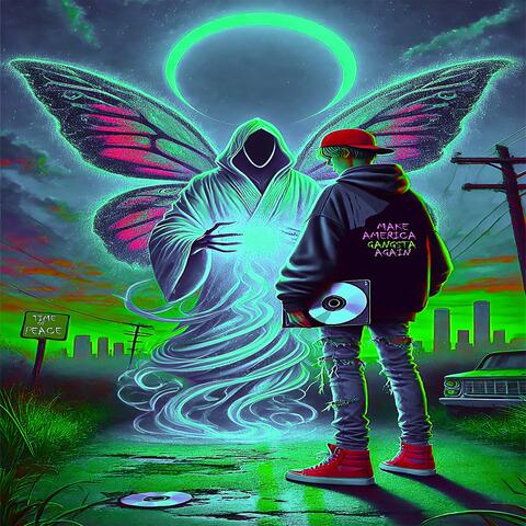 Time of Peace