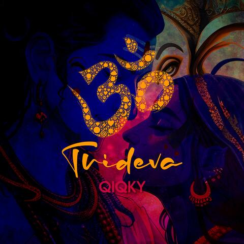 Trideva