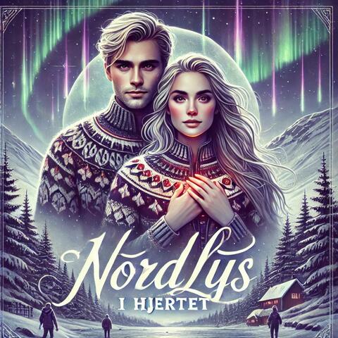 Nordlys i Hjertet