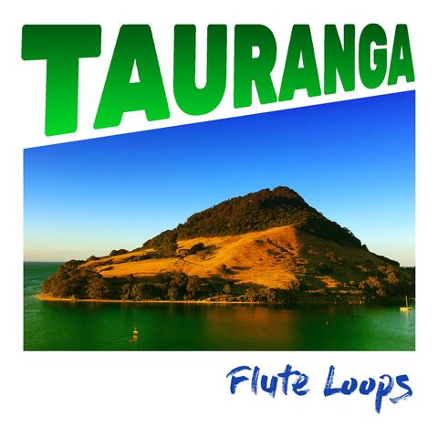 Tauranga