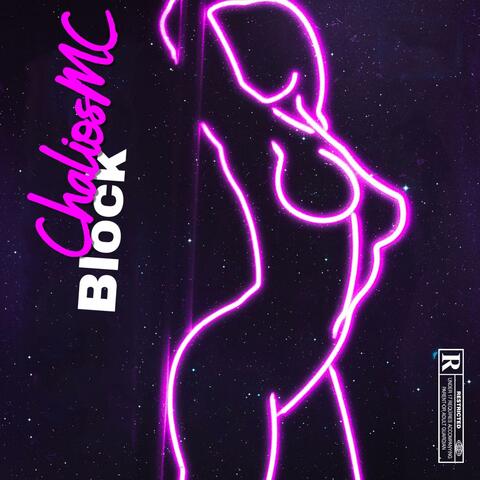 Block