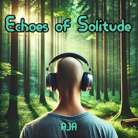 Echoes of Solitude