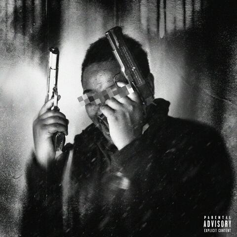 1Homme 2Pétards (en attendant CronyCarter)