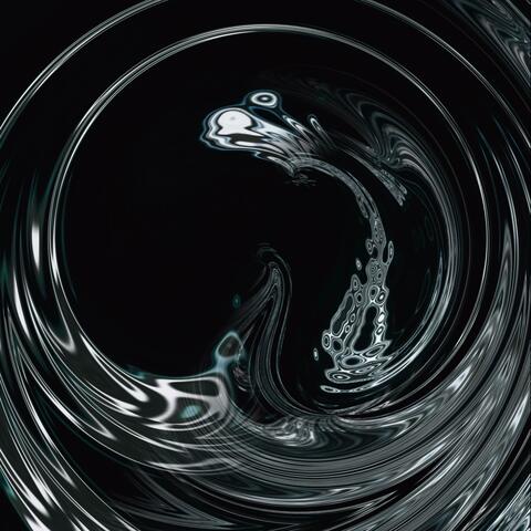 NeUro PiQuancy
