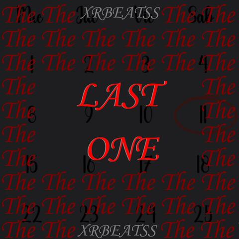 The Last One