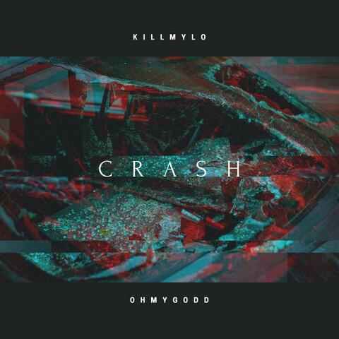 Crash (feat. ohmygodd)