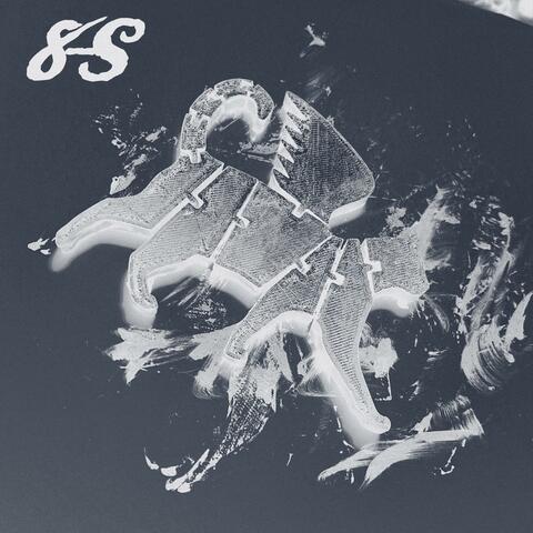 8-S